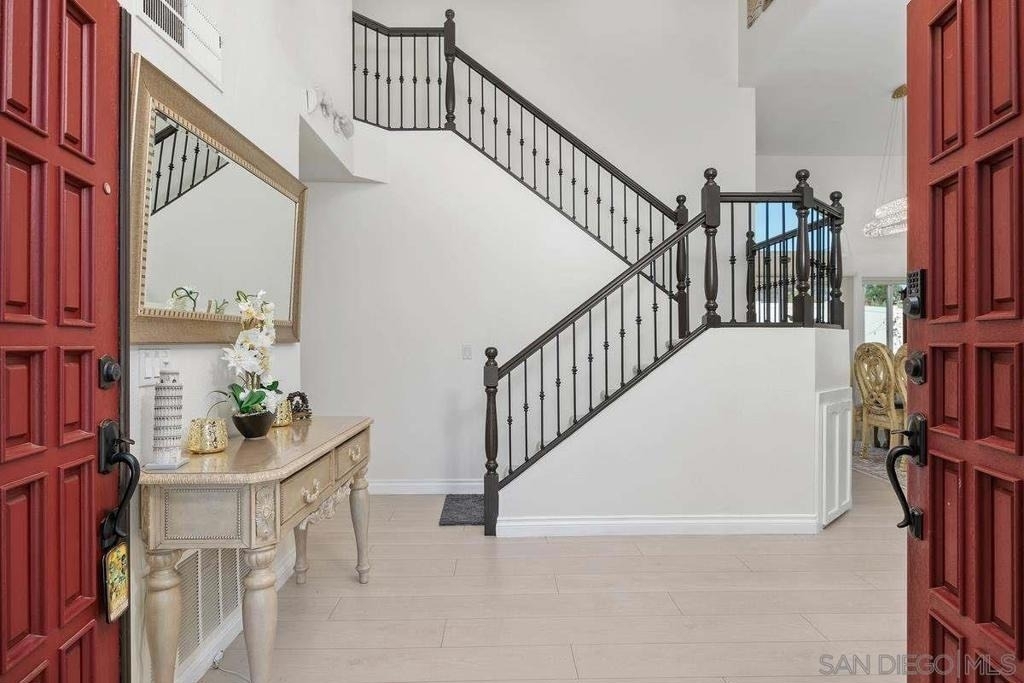 18353 Camberwell Ln - Photo 3