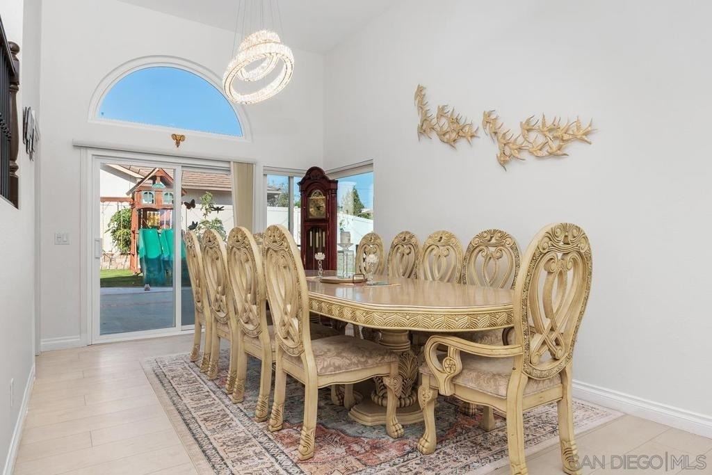 18353 Camberwell Ln - Photo 6