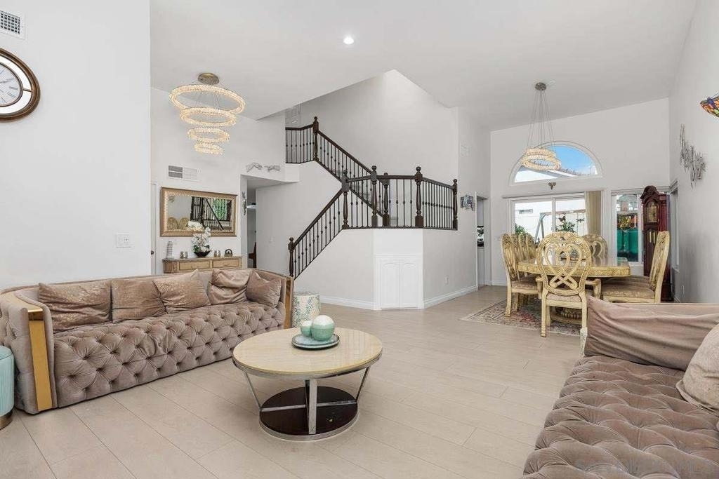 18353 Camberwell Ln - Photo 4