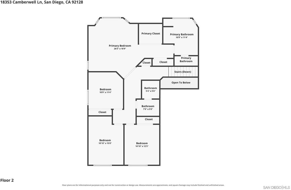 18353 Camberwell Ln - Photo 26