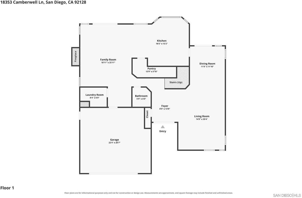 18353 Camberwell Ln - Photo 27