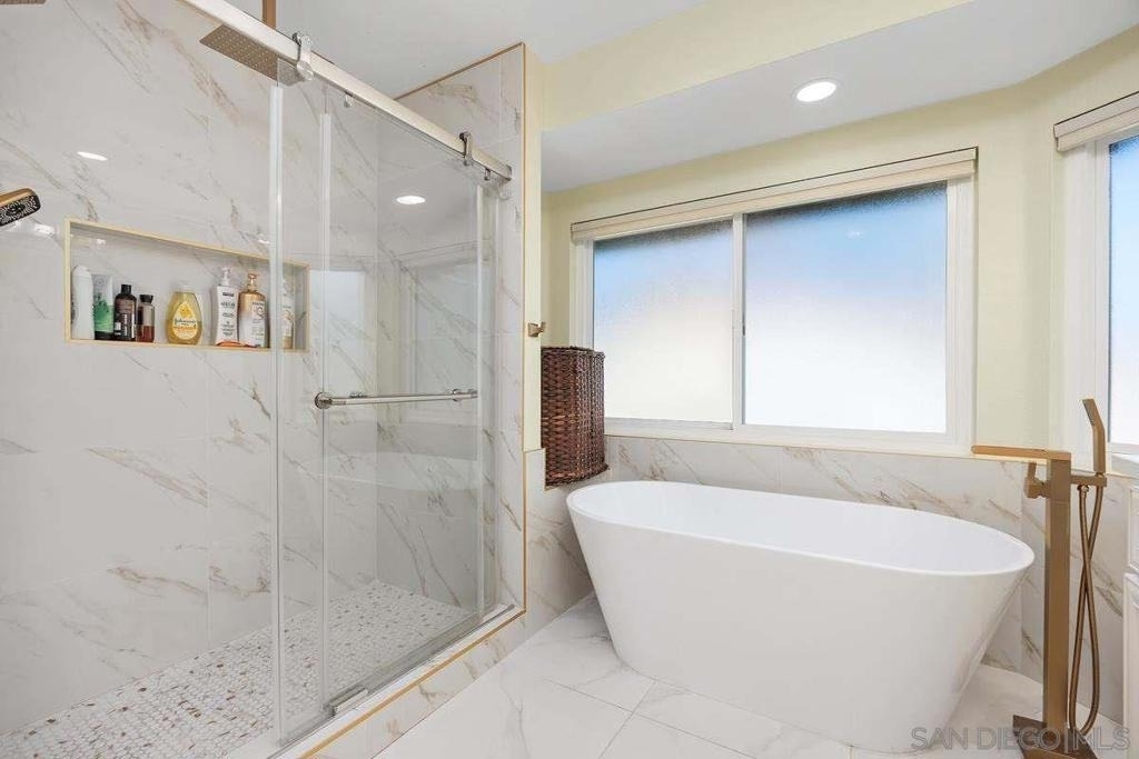 18353 Camberwell Ln - Photo 12