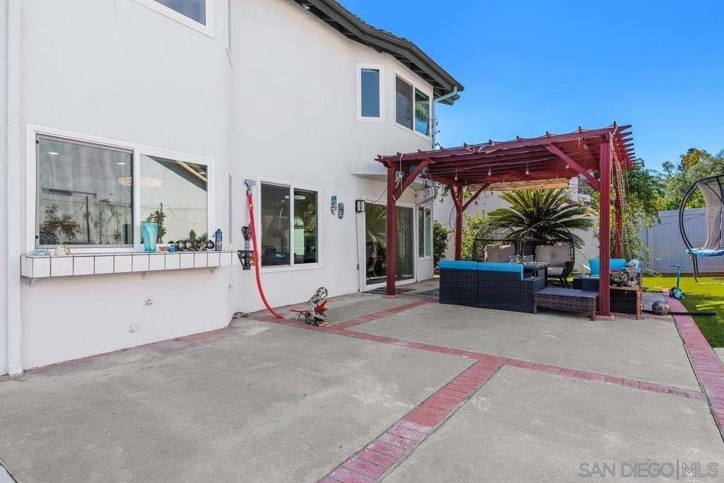 18353 Camberwell Ln - Photo 17