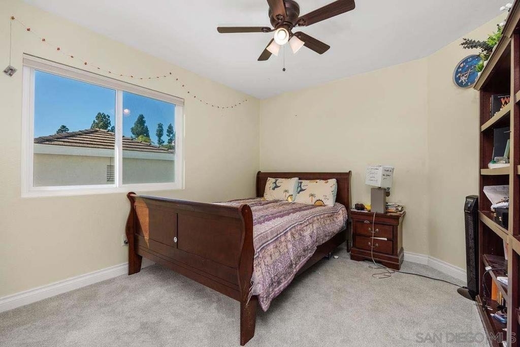 18353 Camberwell Ln - Photo 15