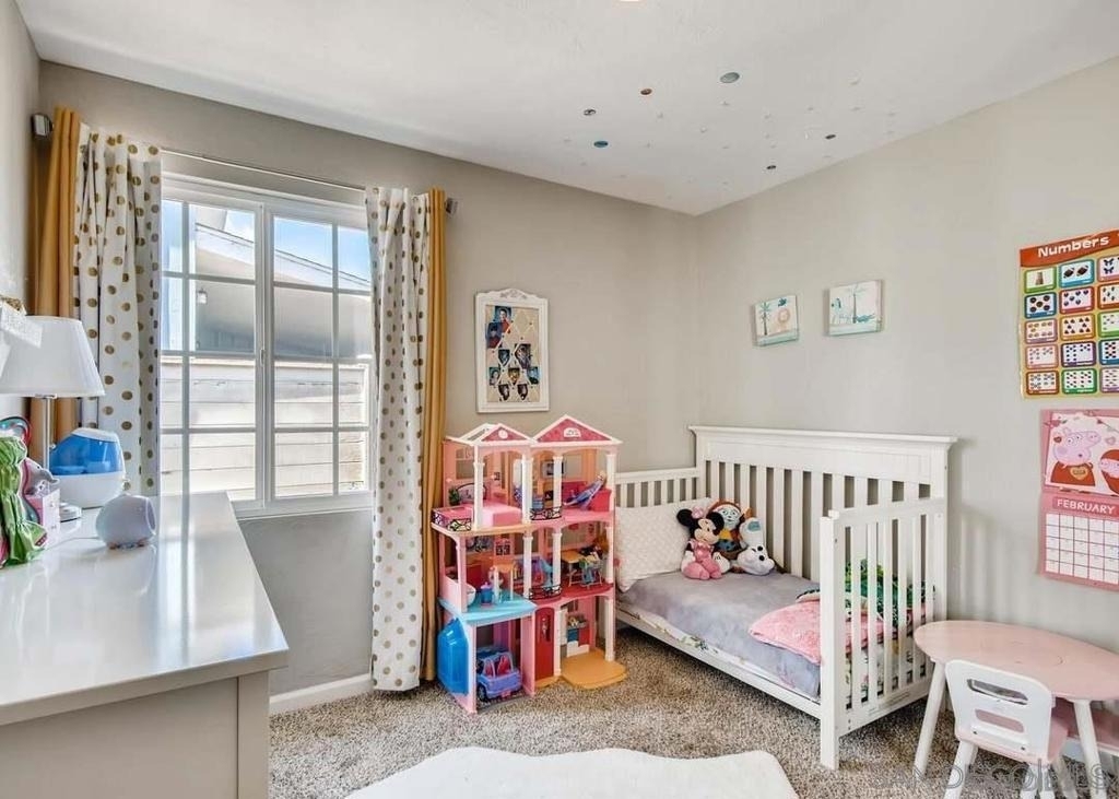 6325 Morlan - Photo 14