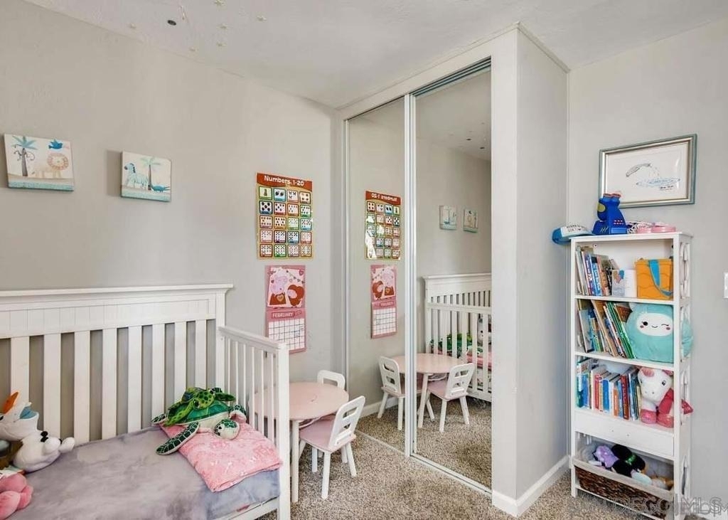 6325 Morlan - Photo 15