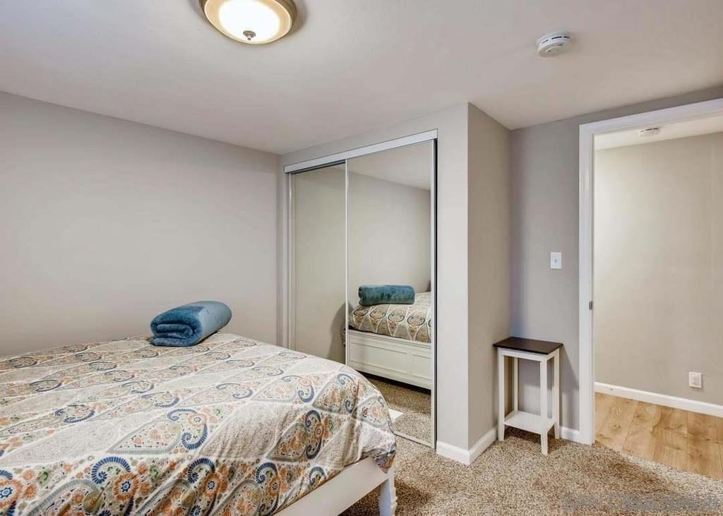6325 Morlan - Photo 17