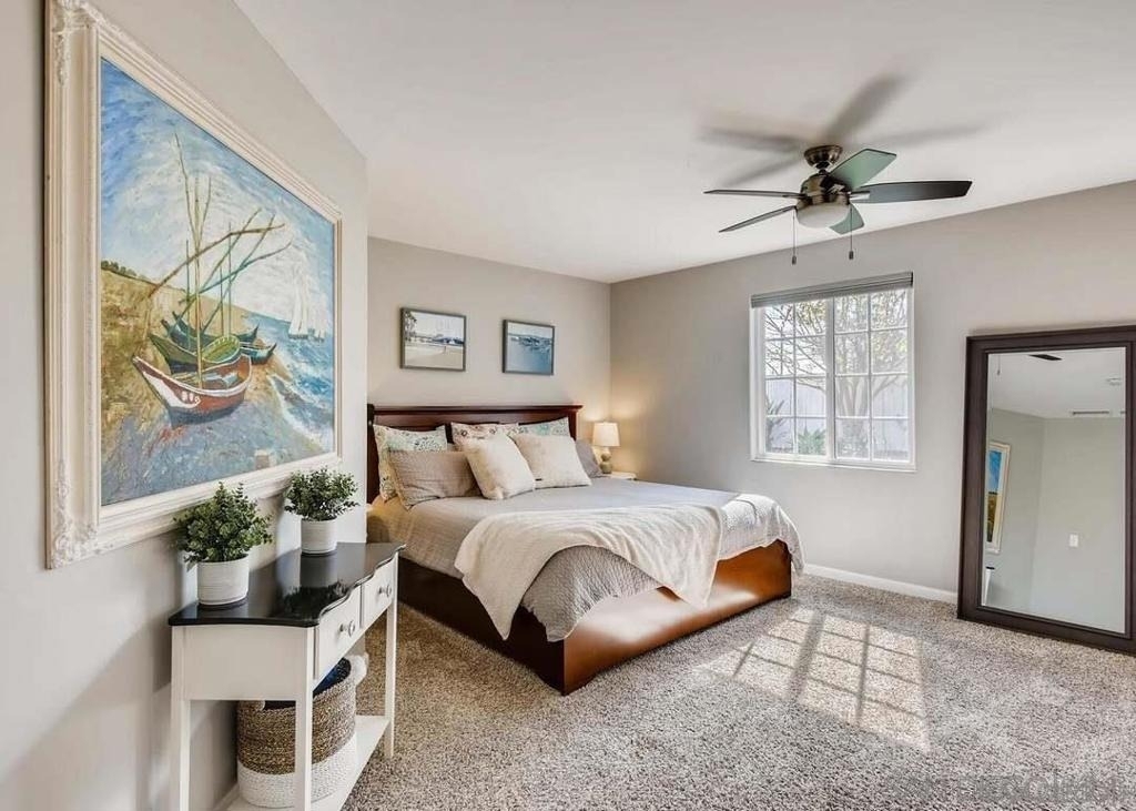 6325 Morlan - Photo 11