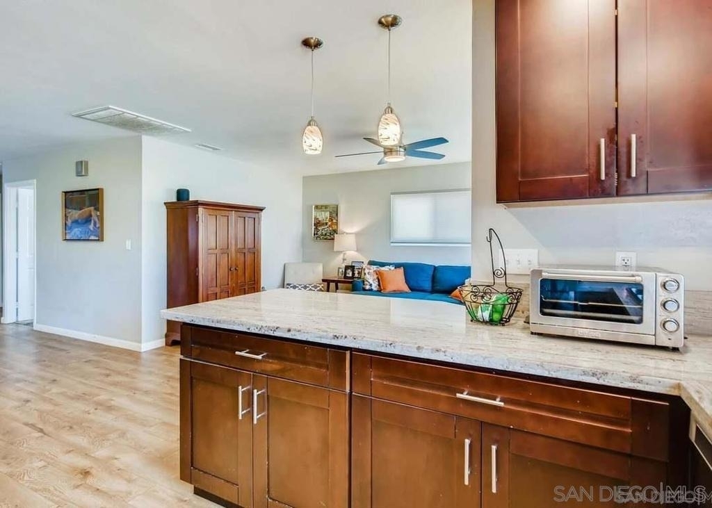 6325 Morlan - Photo 3