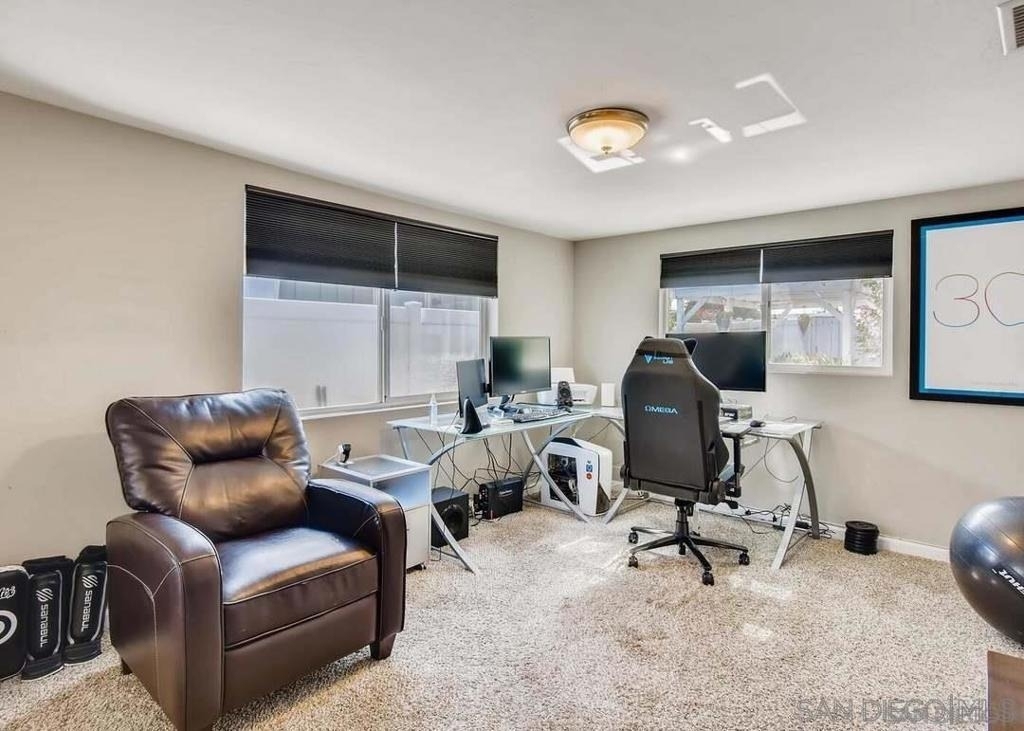 6325 Morlan - Photo 18