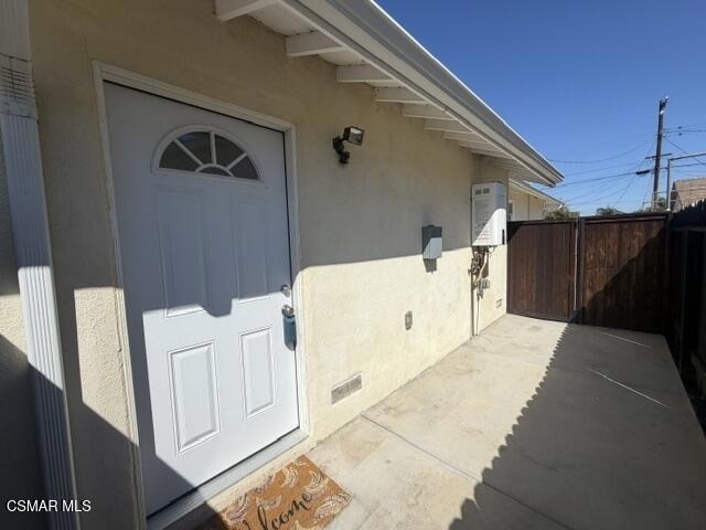 19153 Sylvan Street - Photo 1