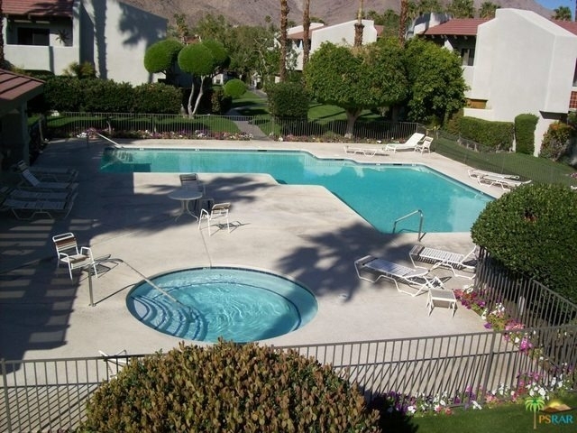 1100 E Amado Road - Photo 17