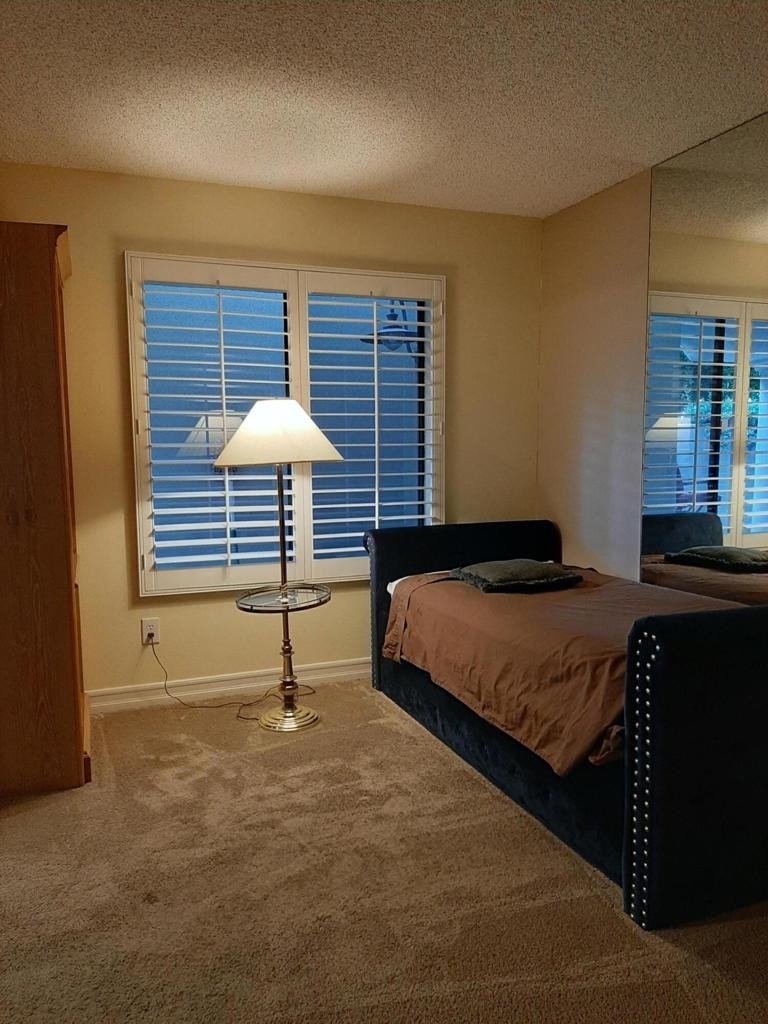 1100 E Amado Road - Photo 11