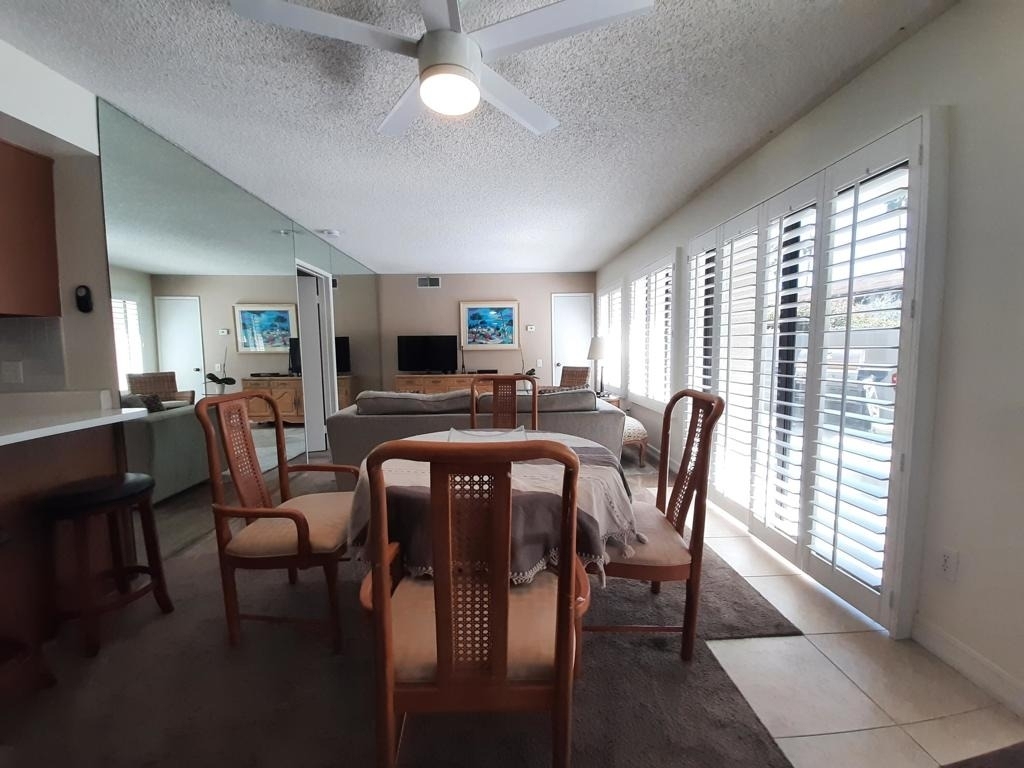 1100 E Amado Road - Photo 2