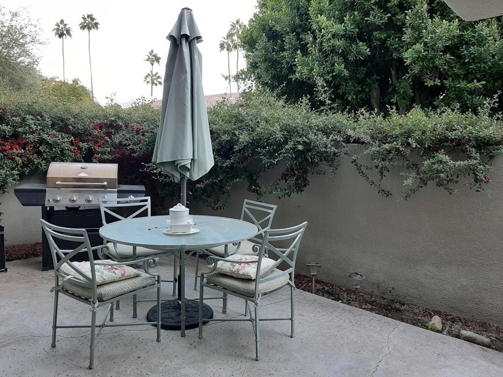 1100 E Amado Road - Photo 9