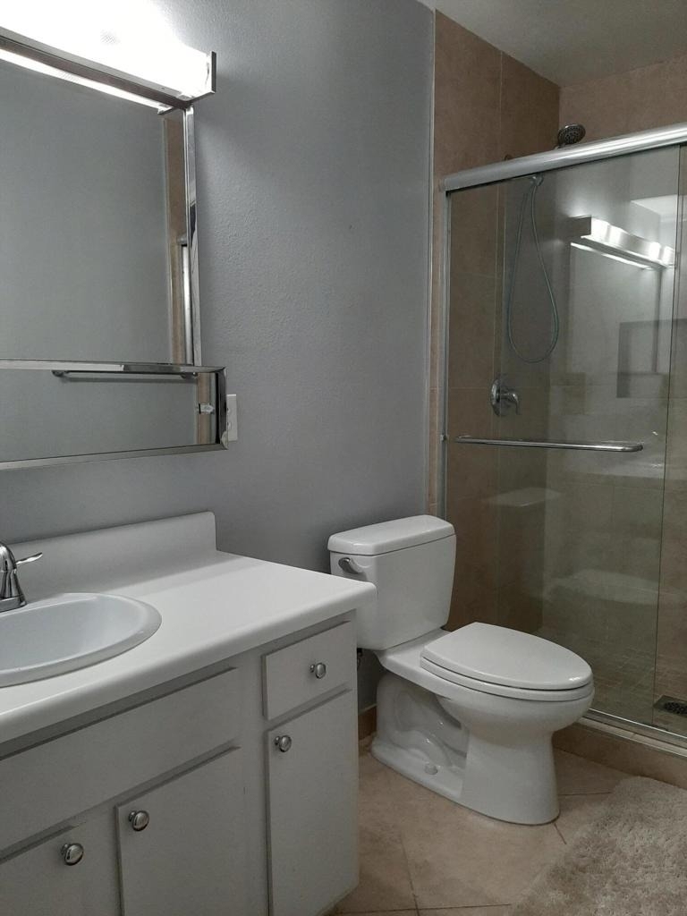 1100 E Amado Road - Photo 4