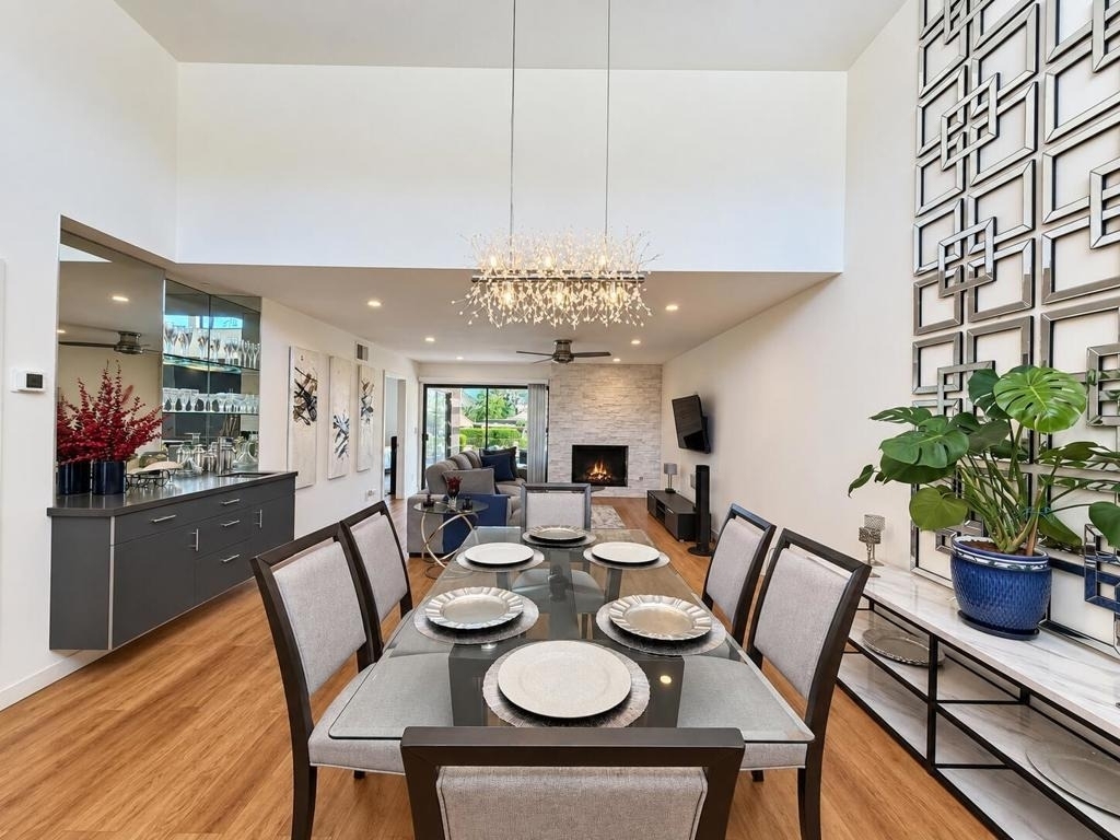 72477 Rolling Knoll Drive - Photo 2
