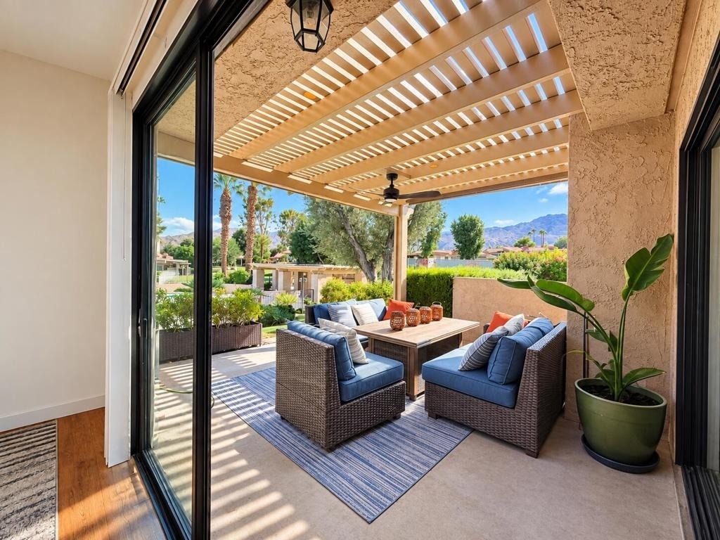 72477 Rolling Knoll Drive - Photo 19