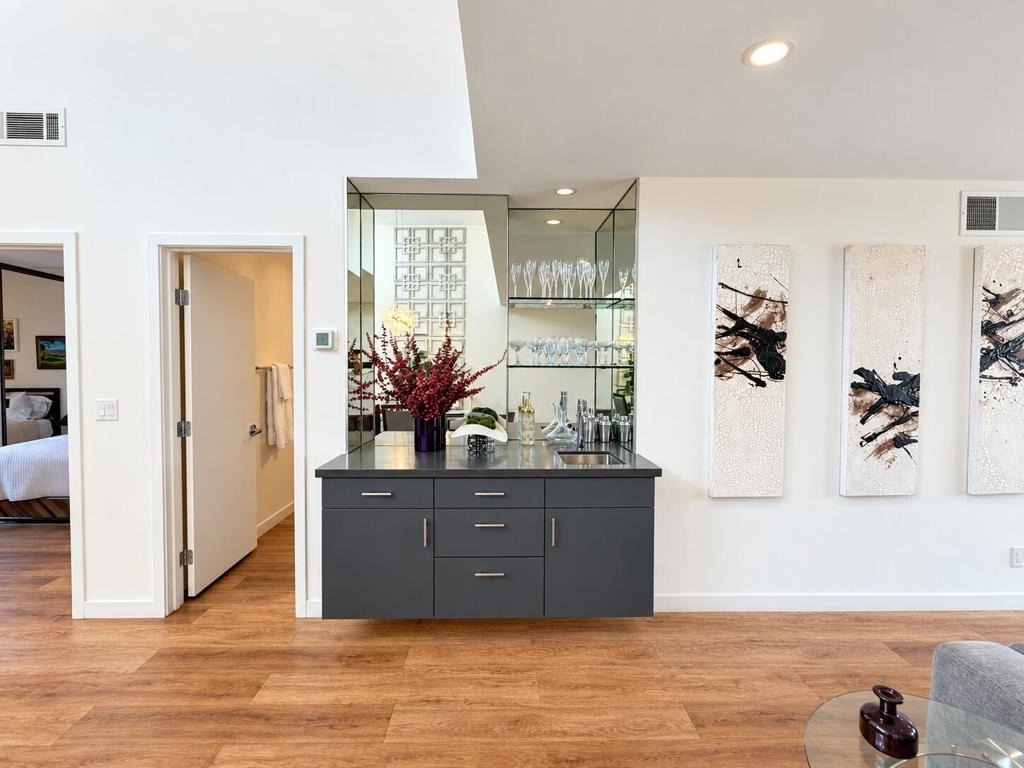 72477 Rolling Knoll Drive - Photo 6