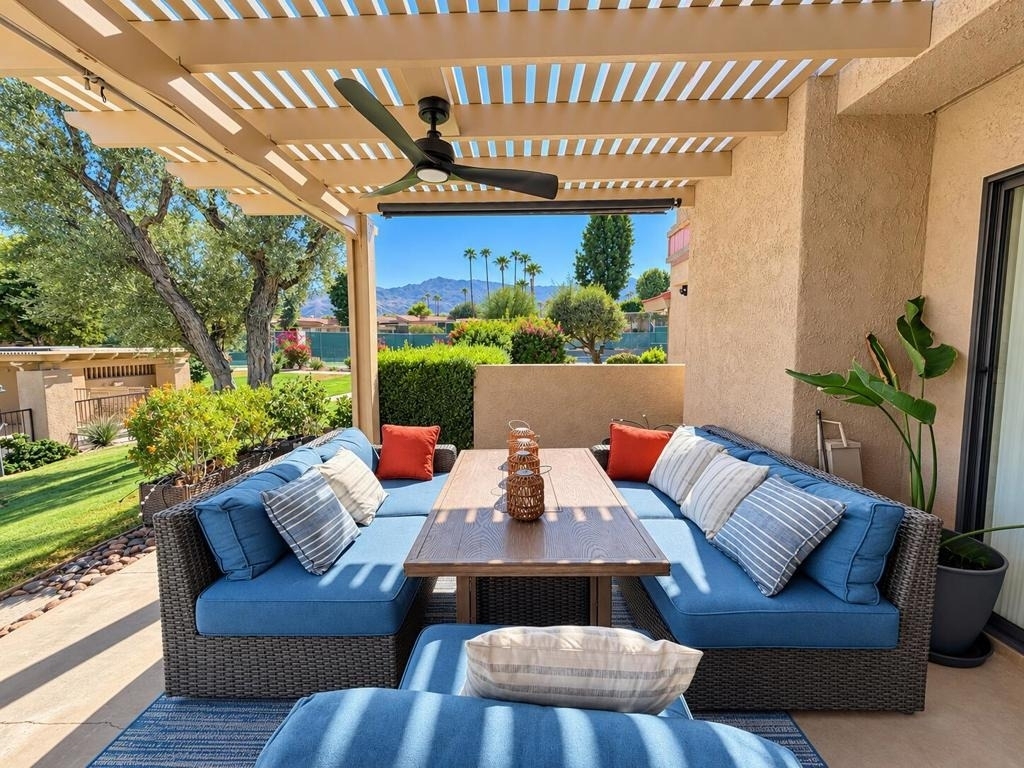 72477 Rolling Knoll Drive - Photo 30