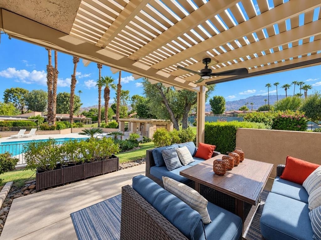 72477 Rolling Knoll Drive - Photo 31