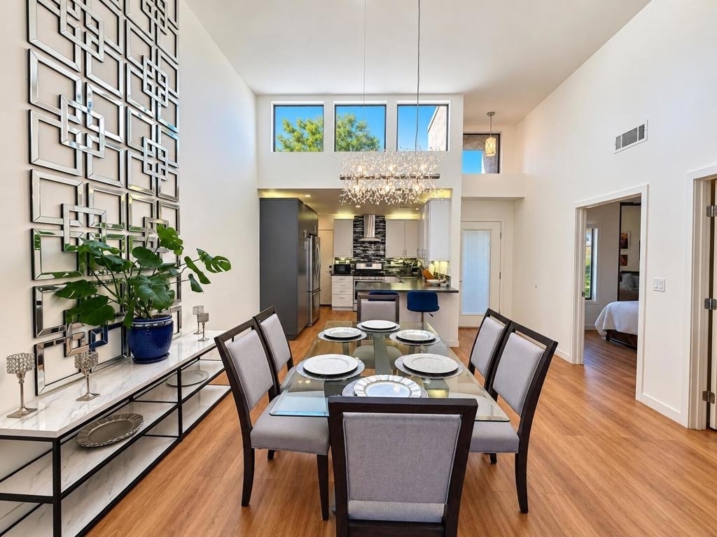 72477 Rolling Knoll Drive - Photo 1