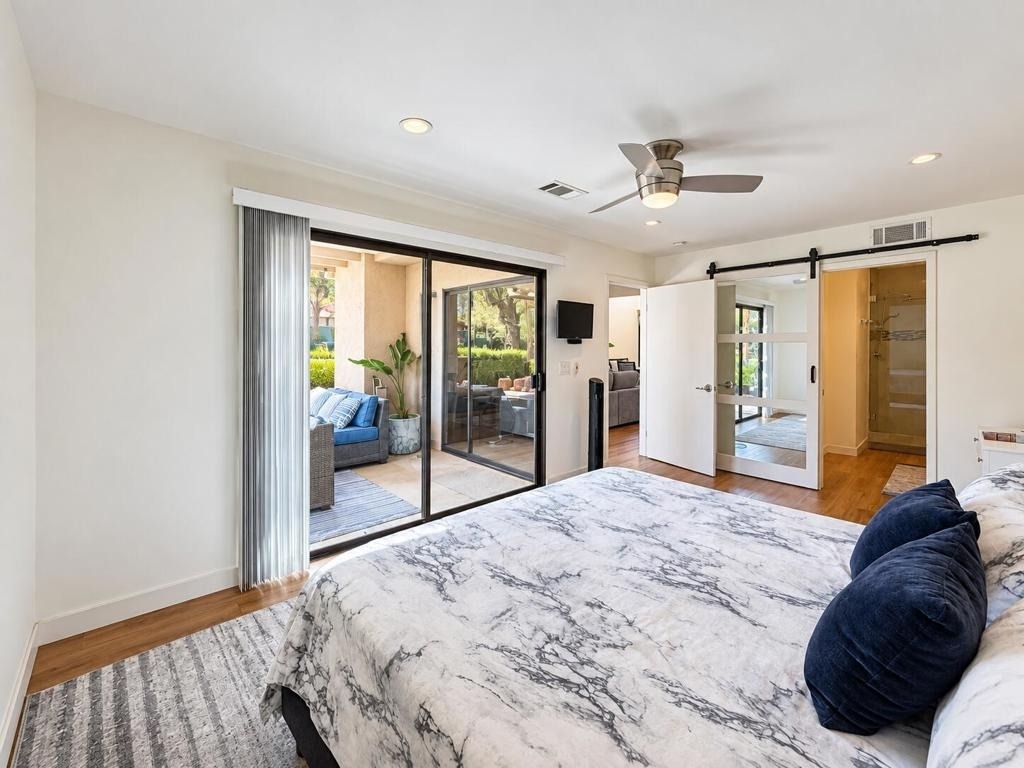 72477 Rolling Knoll Drive - Photo 15
