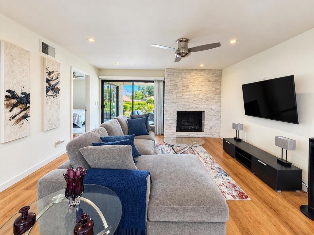 72477 Rolling Knoll Drive - Photo 9