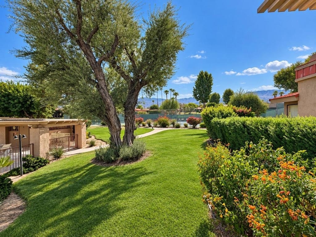 72477 Rolling Knoll Drive - Photo 37