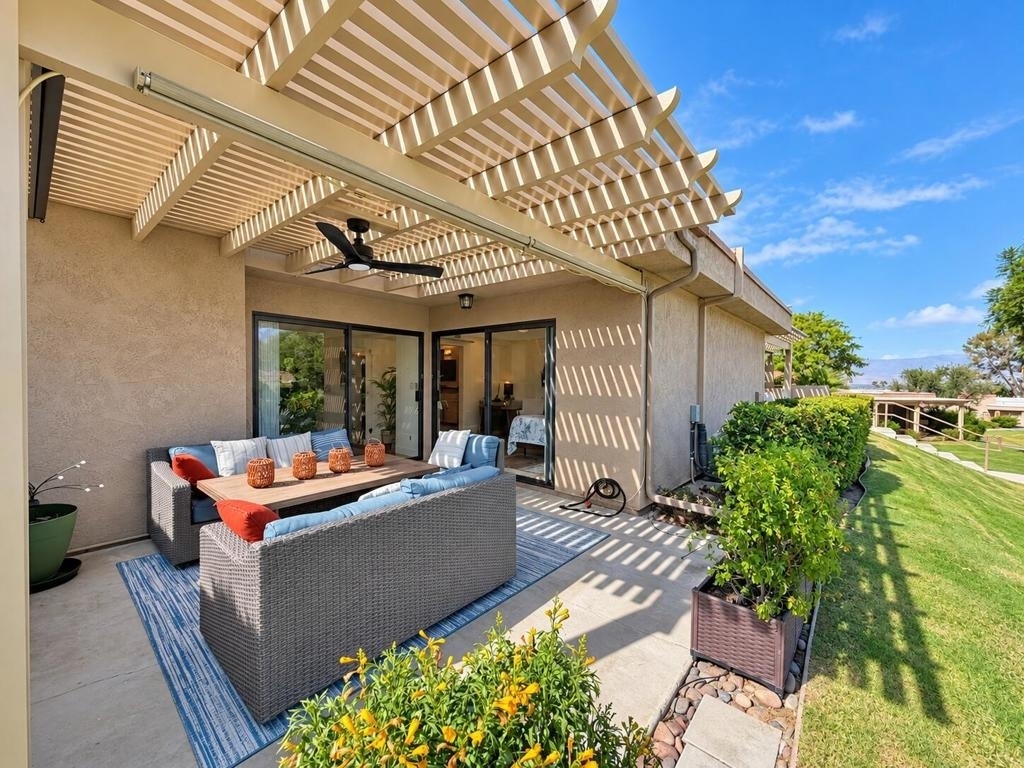 72477 Rolling Knoll Drive - Photo 33