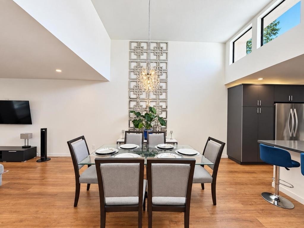 72477 Rolling Knoll Drive - Photo 4