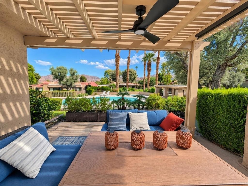 72477 Rolling Knoll Drive - Photo 32