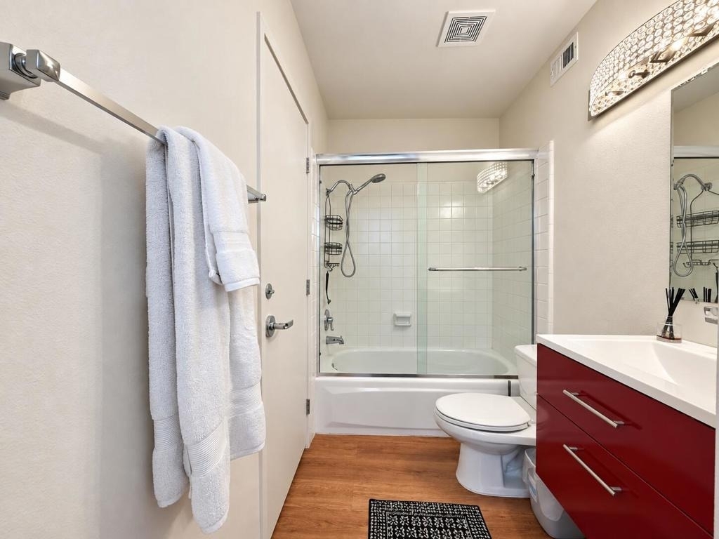 72477 Rolling Knoll Drive - Photo 28
