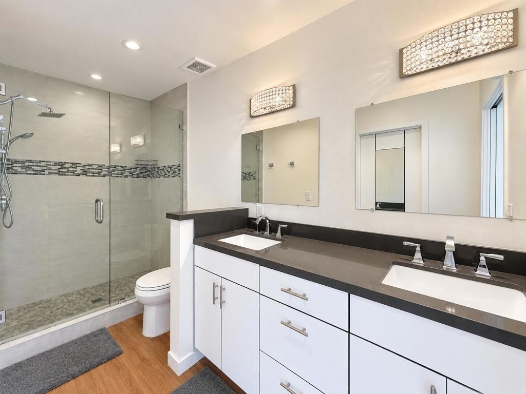 72477 Rolling Knoll Drive - Photo 22