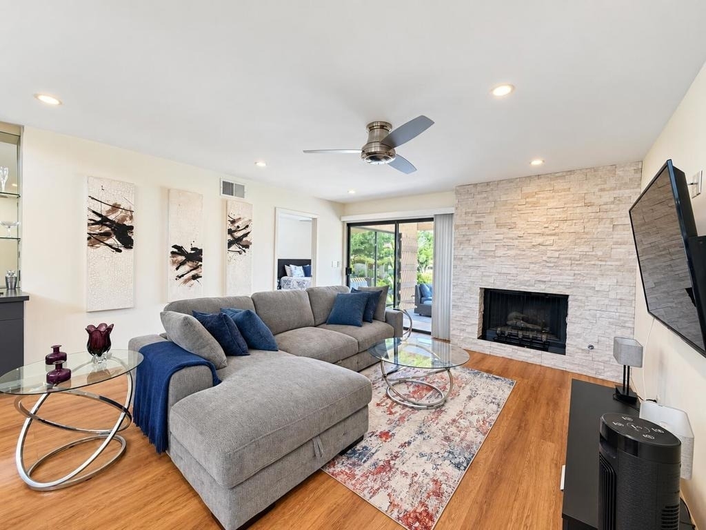 72477 Rolling Knoll Drive - Photo 7