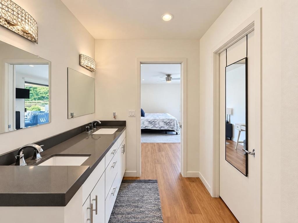 72477 Rolling Knoll Drive - Photo 21