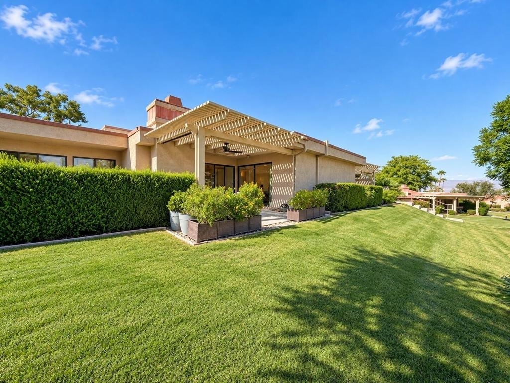 72477 Rolling Knoll Drive - Photo 35