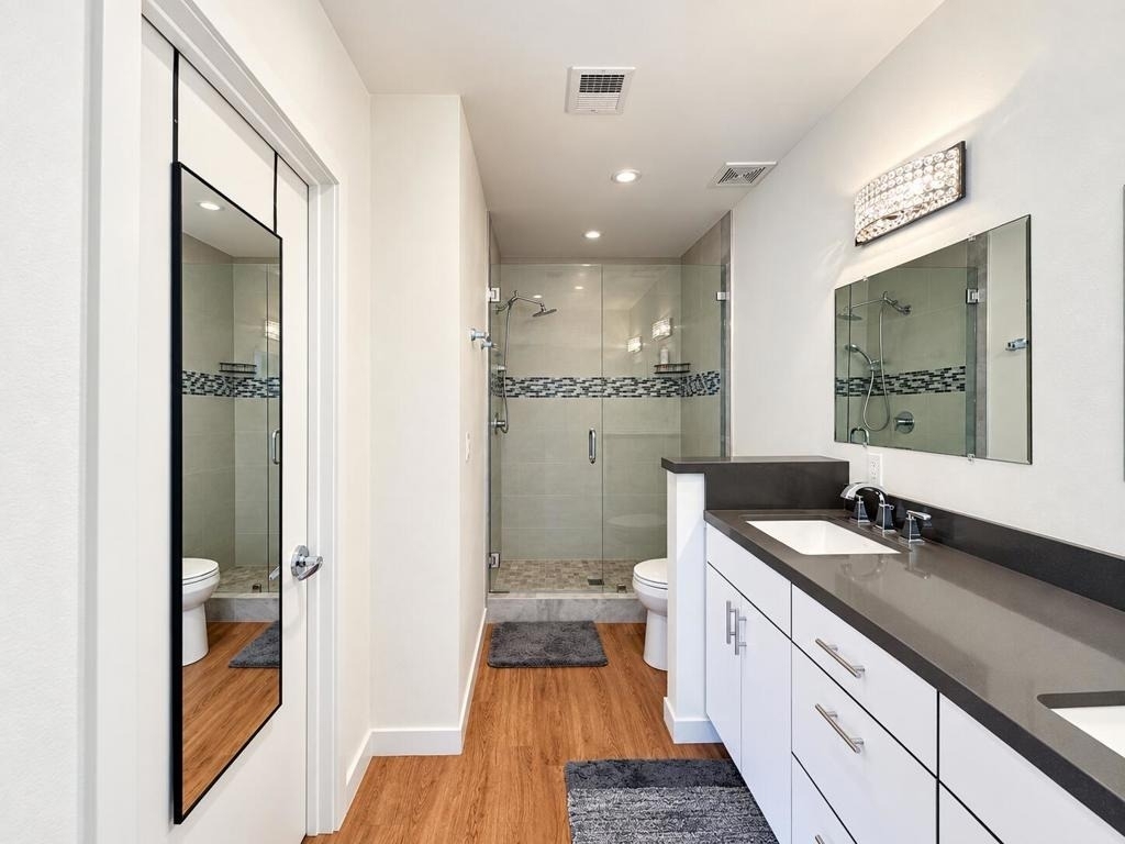 72477 Rolling Knoll Drive - Photo 20