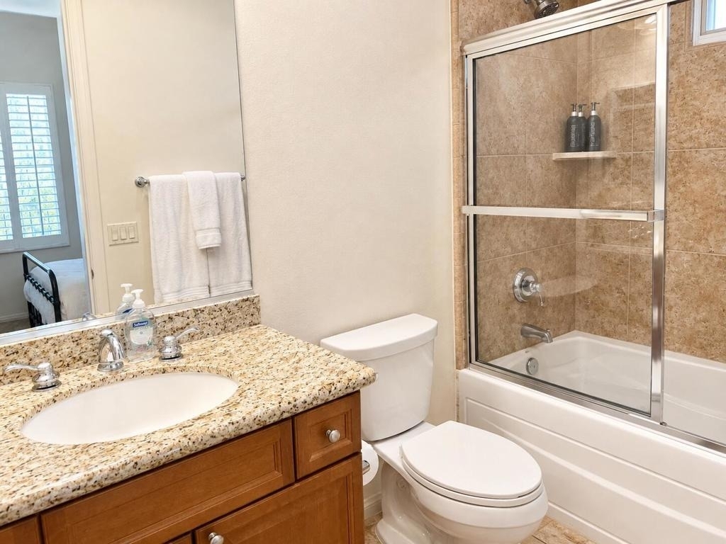 48416 Legacy Drive - Photo 19