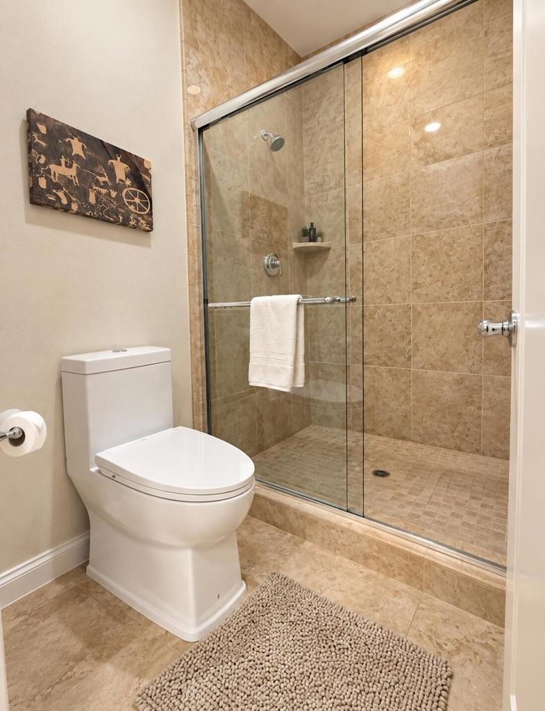 48416 Legacy Drive - Photo 13