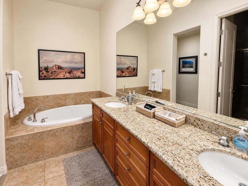 48416 Legacy Drive - Photo 12