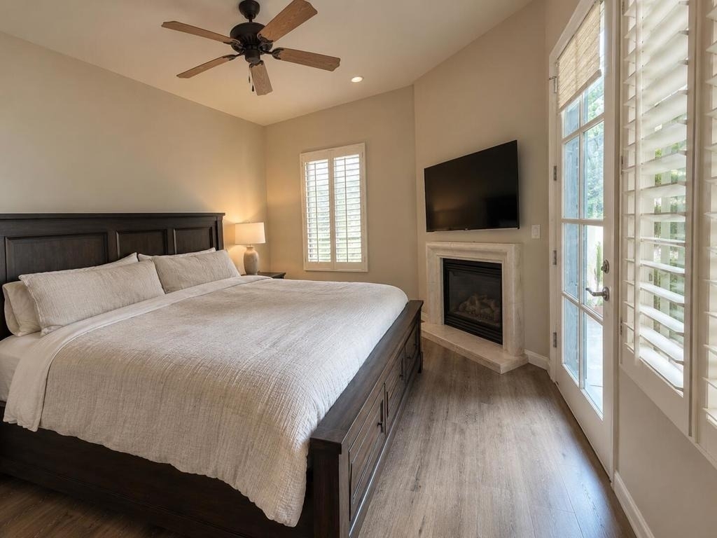 48416 Legacy Drive - Photo 10