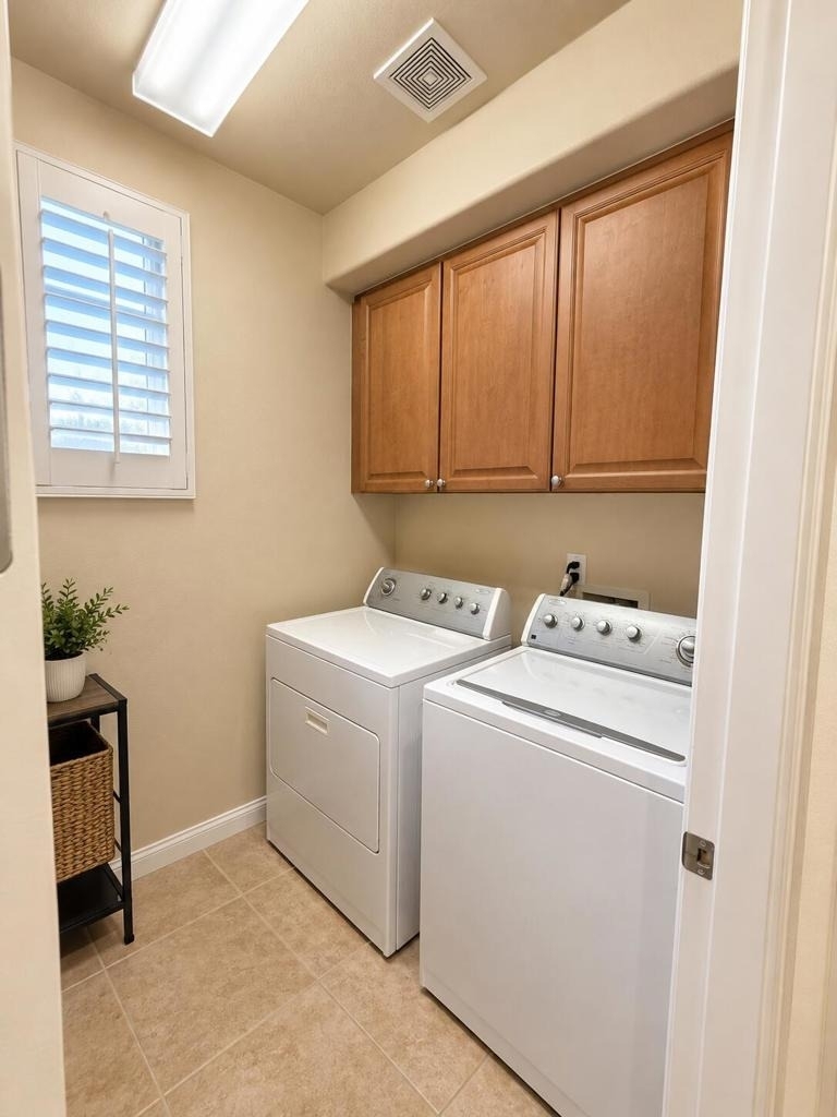 48416 Legacy Drive - Photo 16