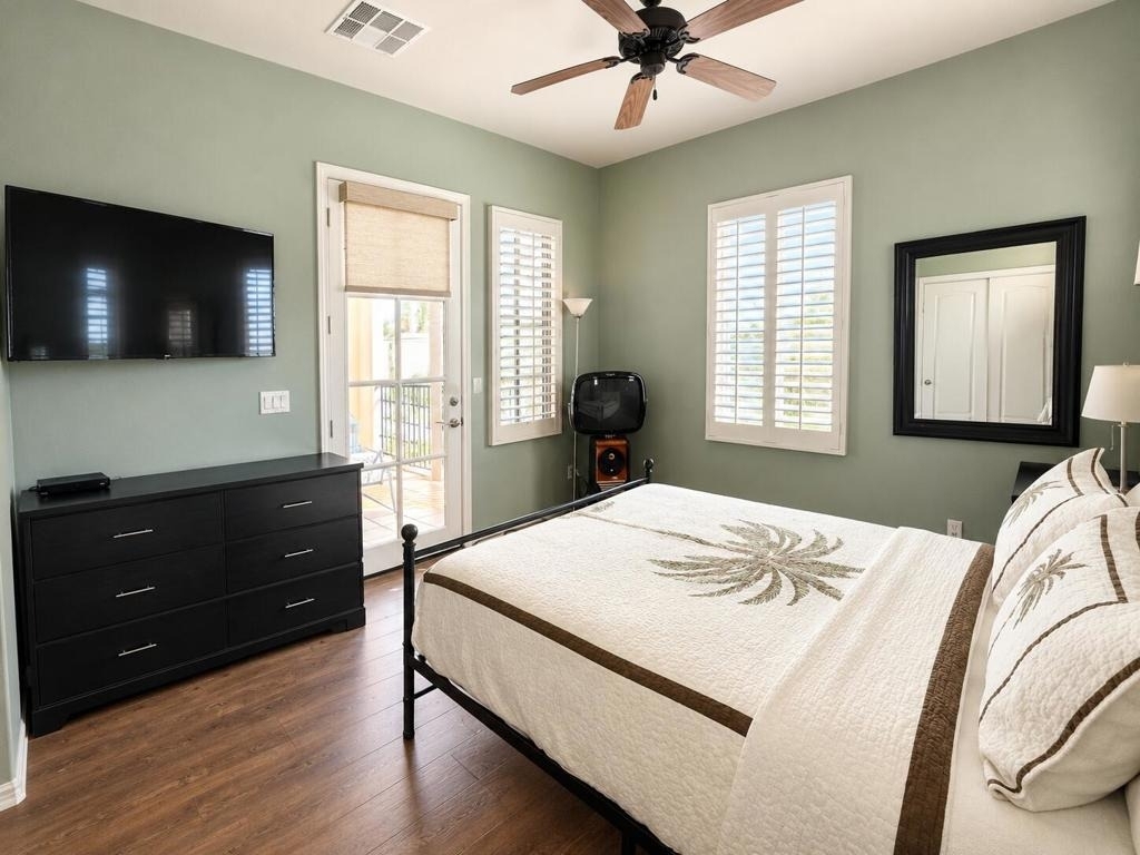 48416 Legacy Drive - Photo 20