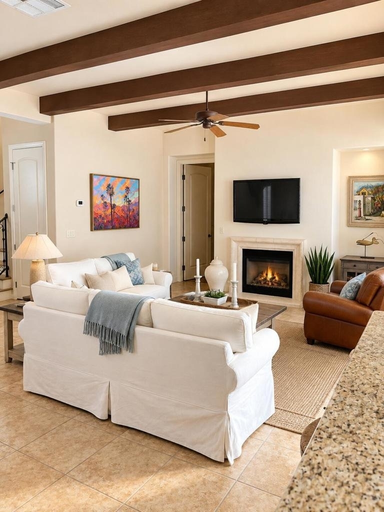 48416 Legacy Drive - Photo 3