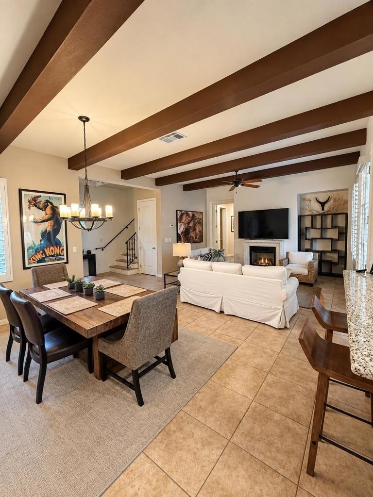48416 Legacy Drive - Photo 2