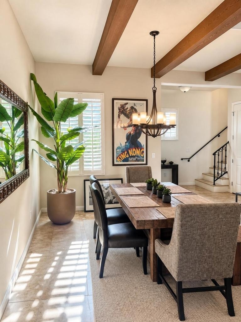 48416 Legacy Drive - Photo 4