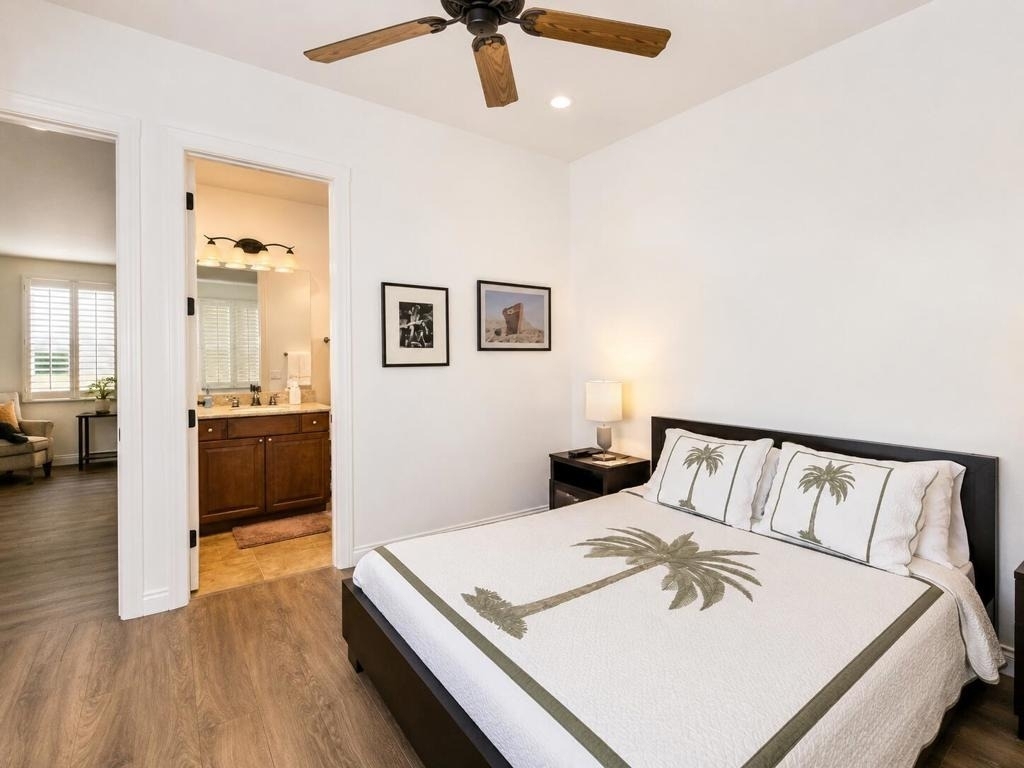 48416 Legacy Drive - Photo 18