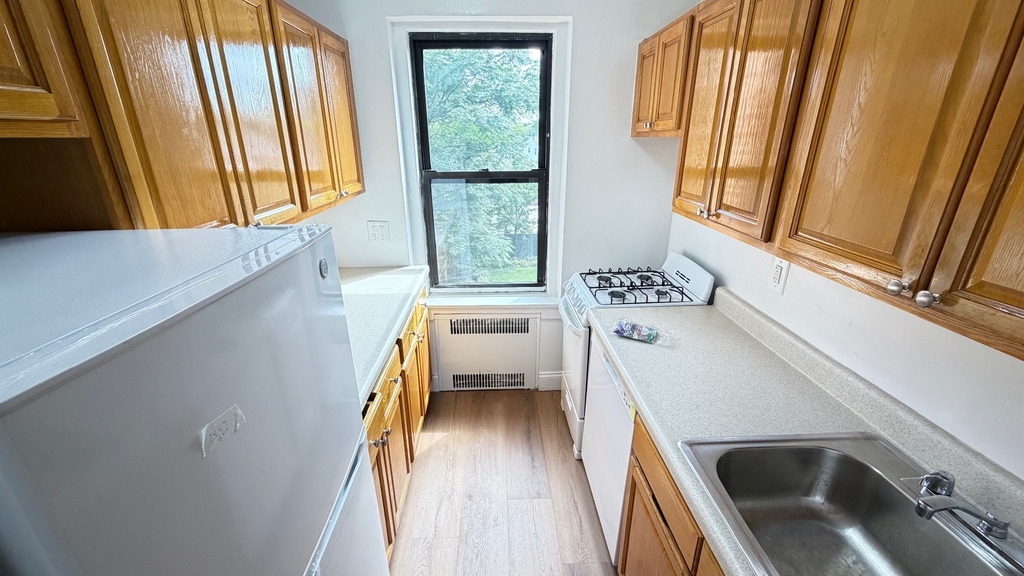 88-4 63rd Drive - Photo 12