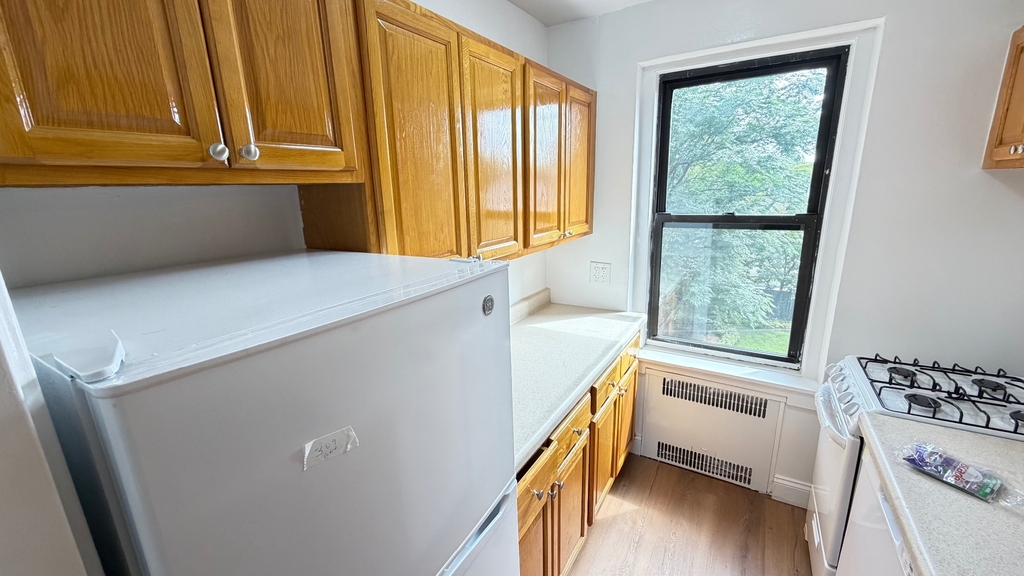 88-4 63rd Drive - Photo 14